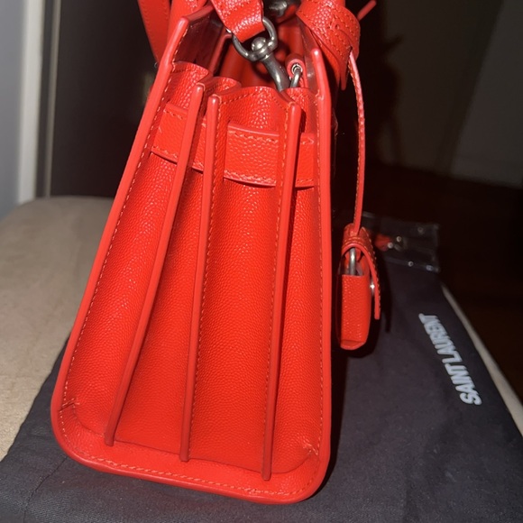 Saint Laurent YSL - Picture 4 of 13